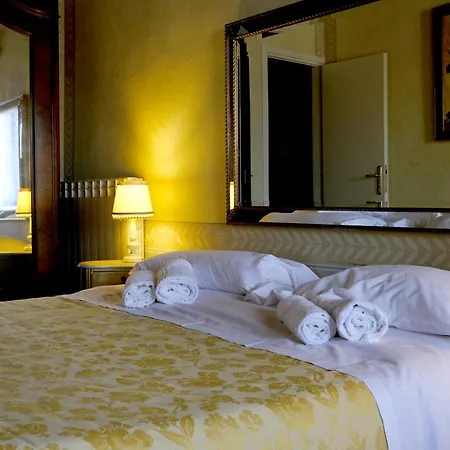 Al Tuscany *